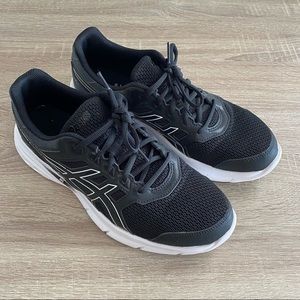 Asics Gel Excite 5
